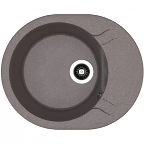 Мойка Dr. Gans БЕРТА-580 в Тюмени - mebel-tymen.ru | фото