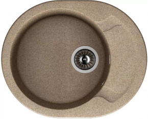 Мойка Dr. Gans БЕРТА-620 в Тюмени - mebel-tymen.ru | фото