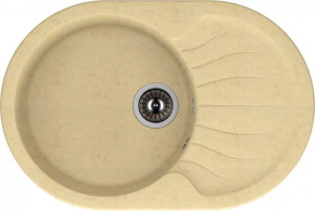 Мойка Dr. Gans БЕРТА-760 в Тюмени - mebel-tymen.ru | фото