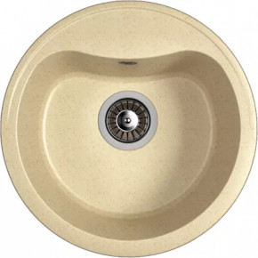 Мойка Dr. Gans ДОРА-435 в Тюмени - mebel-tymen.ru | фото