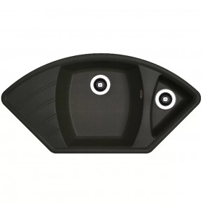 Мойка Dr. Gans ГАБИ-1015 в Тюмени - mebel-tymen.ru | фото