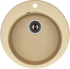 Мойка Dr. Gans ГАЛА-510 в Тюмени - mebel-tymen.ru | фото