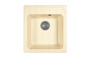 Мойка Dr. Gans КАРДИНАЛ-450 в Тюмени - mebel-tymen.ru | фото