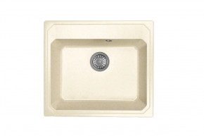 Мойка Dr. Gans КАРДИНАЛ-570 в Тюмени - mebel-tymen.ru | фото