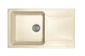 Мойка Dr. Gans КАРДИНАЛ-840 в Тюмени - mebel-tymen.ru | фото