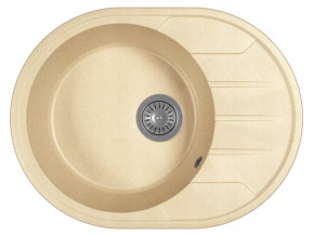 Мойка Dr. Gans ЛИАНА-620 в Тюмени - mebel-tymen.ru | фото