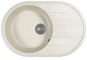 Мойка Dr. Gans ЛИАНА-760 в Тюмени - mebel-tymen.ru | фото