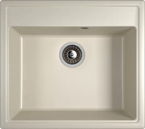 Мойка Dr. Gans НИКА-570 в Тюмени - mebel-tymen.ru | фото