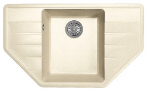 Мойка Dr. Gans Smart ИРИС-800 в Тюмени - mebel-tymen.ru | фото