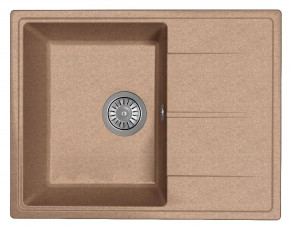 Мойка Dr. Gans Smart ОЛИВИЯ-620 в Тюмени - mebel-tymen.ru | фото