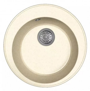 Мойка Dr. Gans Smart ПИОН-480 в Тюмени - mebel-tymen.ru | фото