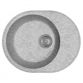 Мойка Dr. Gans Smart ВИОЛА-580 в Тюмени - mebel-tymen.ru | фото