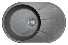 Мойка Dr. Gans Smart ВИОЛА-740 в Тюмени - mebel-tymen.ru | фото