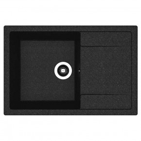 Мойка Dr. Gans ТЕХНО-860 в Тюмени - mebel-tymen.ru | фото