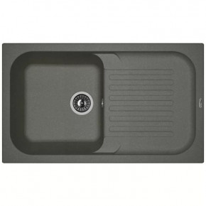 Мойка Florentina АРОНА-860 в Тюмени - mebel-tymen.ru | фото