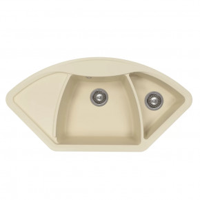 Мойка Florentina ГАВИ в Тюмени - mebel-tymen.ru | фото