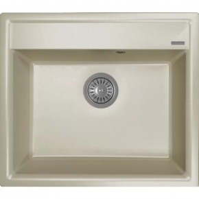 Мойка Florentina КОНСУЛ-570 в Тюмени - mebel-tymen.ru | фото