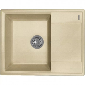 Мойка Florentina КОНСУЛ-640 в Тюмени - mebel-tymen.ru | фото