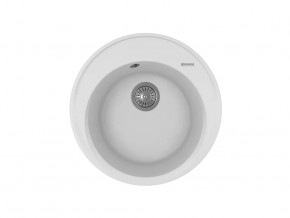 Мойка Florentina ЛАЦИО-510 в Тюмени - mebel-tymen.ru | фото