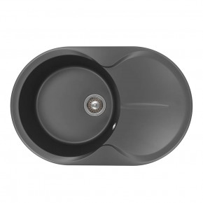 Мойка Florentina ЛАЦИО-780 в Тюмени - mebel-tymen.ru | фото