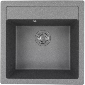 Мойка Florentina ЛИПСИ-510 в Тюмени - mebel-tymen.ru | фото