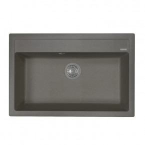 Мойка Florentina ЛИПСИ-770 в Тюмени - mebel-tymen.ru | фото