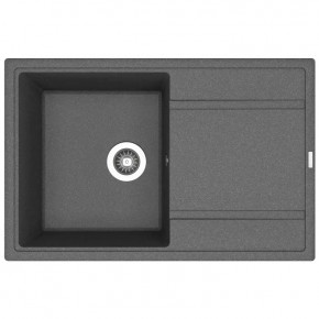 Мойка Florentina ЛИПСИ-780 в Тюмени - mebel-tymen.ru | фото