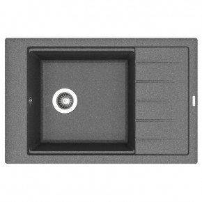 Мойка Florentina ЛИПСИ-780P в Тюмени - mebel-tymen.ru | фото