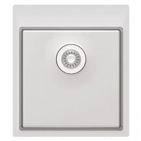 Мойка Florentina ЛОГИКА-HM 450.510.10.10 в Тюмени - mebel-tymen.ru | фото