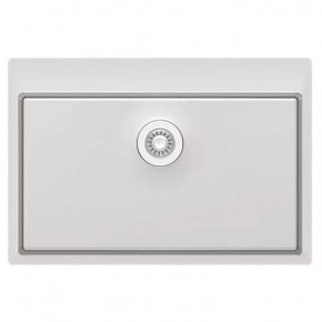 Мойка Florentina ЛОГИКА-НМ 750 в Тюмени - mebel-tymen.ru | фото