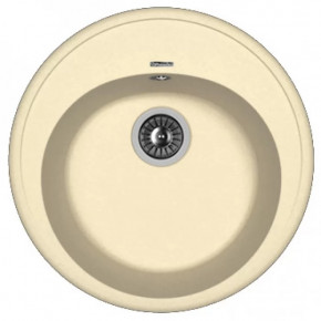 Мойка Florentina ЛОТОС-510 в Тюмени - mebel-tymen.ru | фото