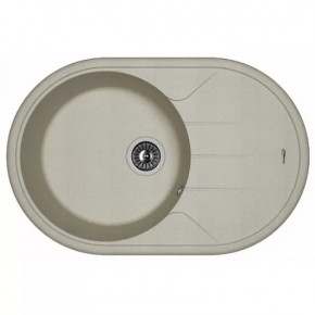 Мойка Florentina ЛОТОС-780 в Тюмени - mebel-tymen.ru | фото