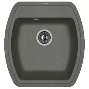 Мойка Florentina НИРЕ-480 в Тюмени - mebel-tymen.ru | фото