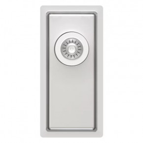 Мойка Florentina ОПТИМА-HM OHM.170.400.B.10.S.10 в Тюмени - mebel-tymen.ru | фото