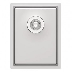 Мойка Florentina ОПТИМА-HM OHM.300.400.B.10.S.10 в Тюмени - mebel-tymen.ru | фото