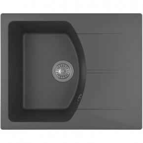 Мойка Florentina ПАОЛА 620 в Тюмени - mebel-tymen.ru | фото