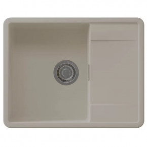 Мойка Florentina ПЬЕМОНТ-650 в Тюмени - mebel-tymen.ru | фото