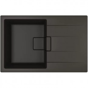 Мойка Florentina РИВЬЕРА-780 в Тюмени - mebel-tymen.ru | фото