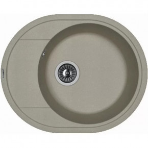 Мойка Florentina РОДОС-580 в Тюмени - mebel-tymen.ru | фото