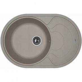 Мойка Florentina РОДОС-760 в Тюмени - mebel-tymen.ru | фото