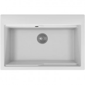 Мойка Florentina РОМИЯ-770 в Тюмени - mebel-tymen.ru | фото