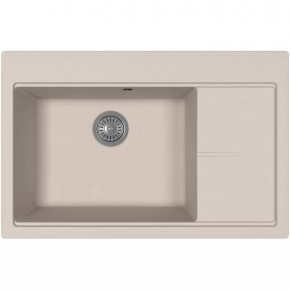 Мойка Florentina РОССАНА-780 в Тюмени - mebel-tymen.ru | фото