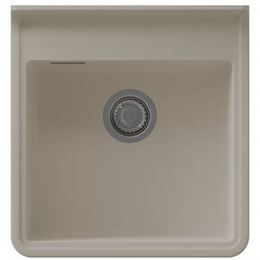 Мойка Florentina СИЦИЛИЯ-520 в Тюмени - mebel-tymen.ru | фото