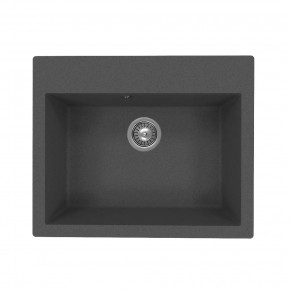 Мойка Florentina ТОСКАНА-620 в Тюмени - mebel-tymen.ru | фото