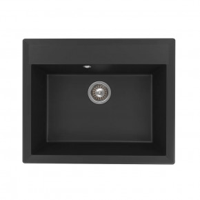 Мойка Florentina ТОСКАНА-770 в Тюмени - mebel-tymen.ru | фото