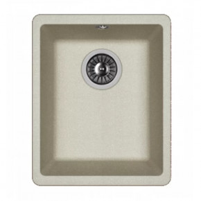 Мойка Florentina ВЕГА-300 в Тюмени - mebel-tymen.ru | фото