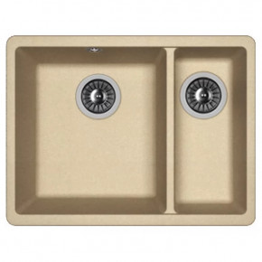 Мойка Florentina ВЕГА-335/160 в Тюмени - mebel-tymen.ru | фото