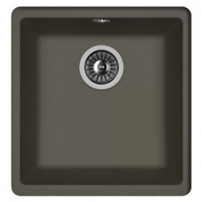 Мойка Florentina ВЕГА-360 в Тюмени - mebel-tymen.ru | фото