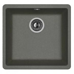 Мойка Florentina ВЕГА-400 в Тюмени - mebel-tymen.ru | фото