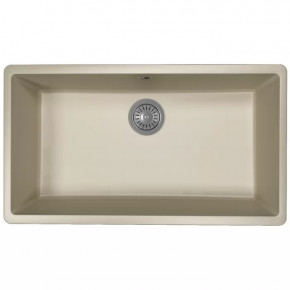 Мойка Florentina ВЕГА-700 в Тюмени - mebel-tymen.ru | фото